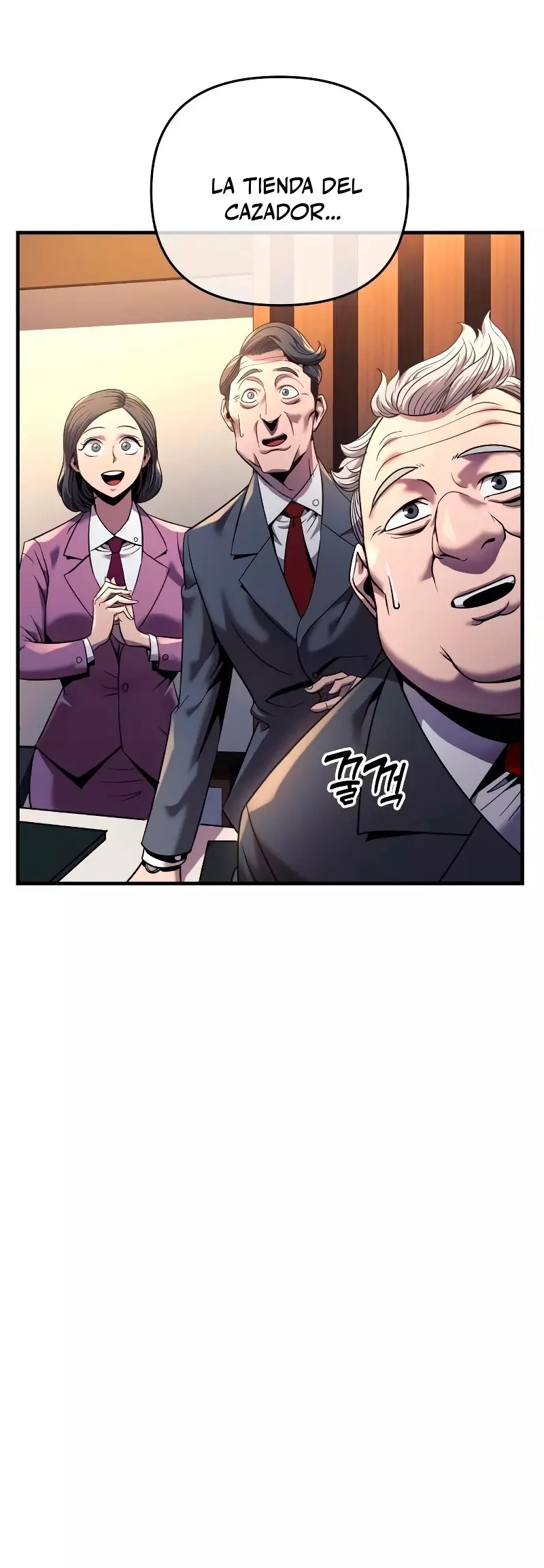 Capitulo 3 page 6