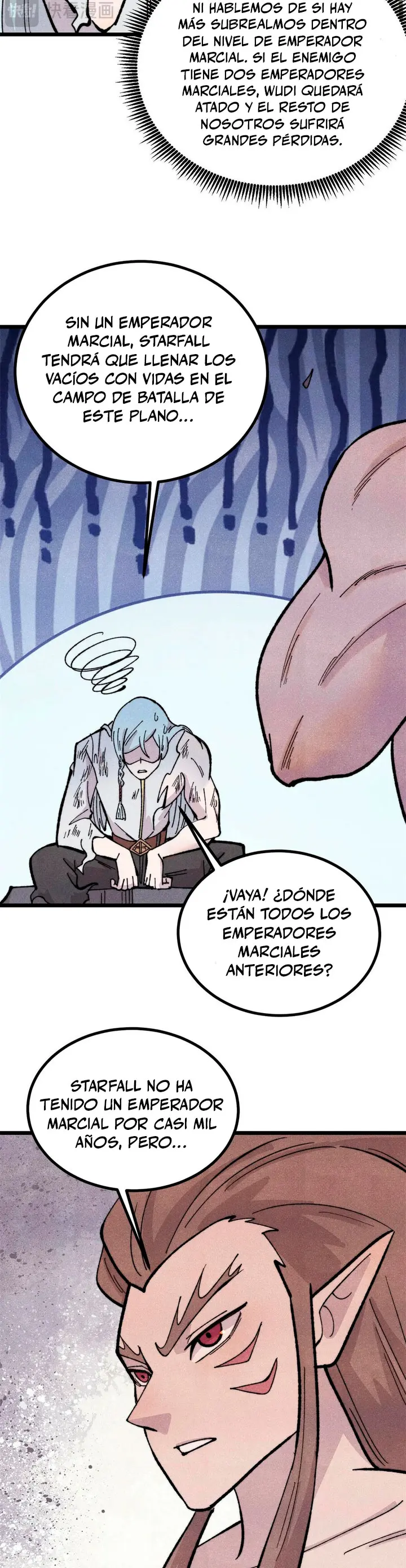 Capitulo 453 page 6