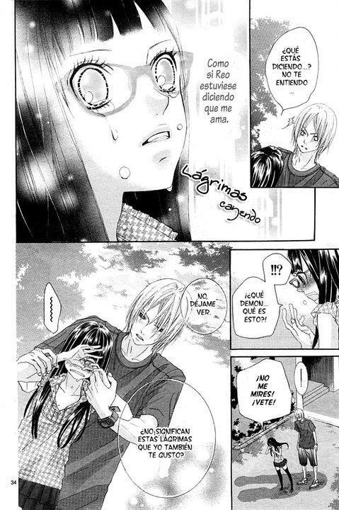 Capitulo 3 page 35