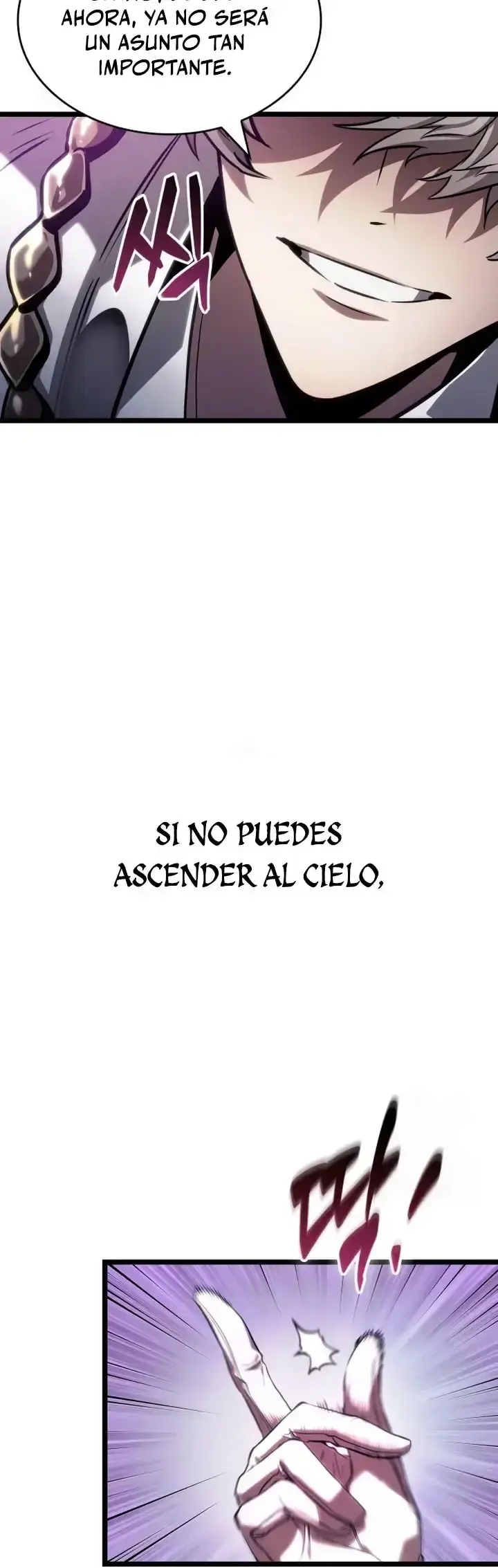 Capitulo 222 page 20