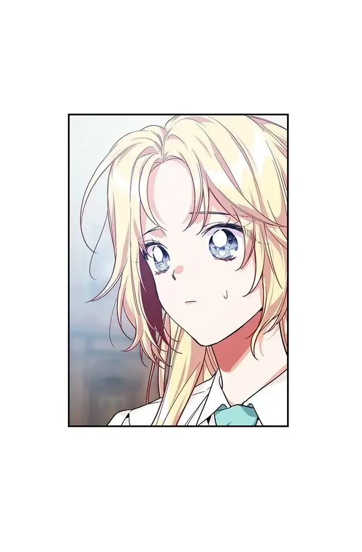 Capitulo 120 page 25