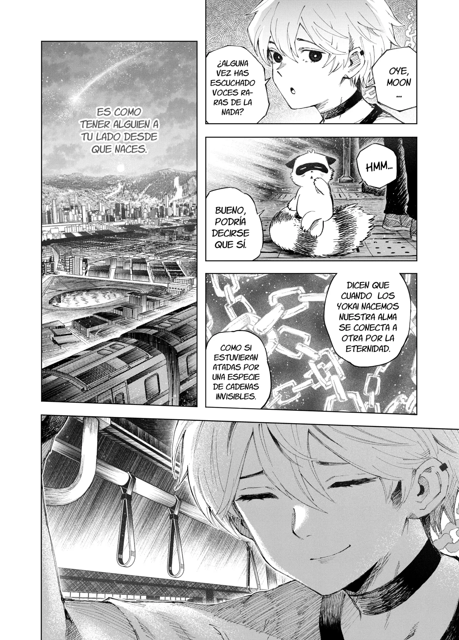 Capitulo 1 page 24