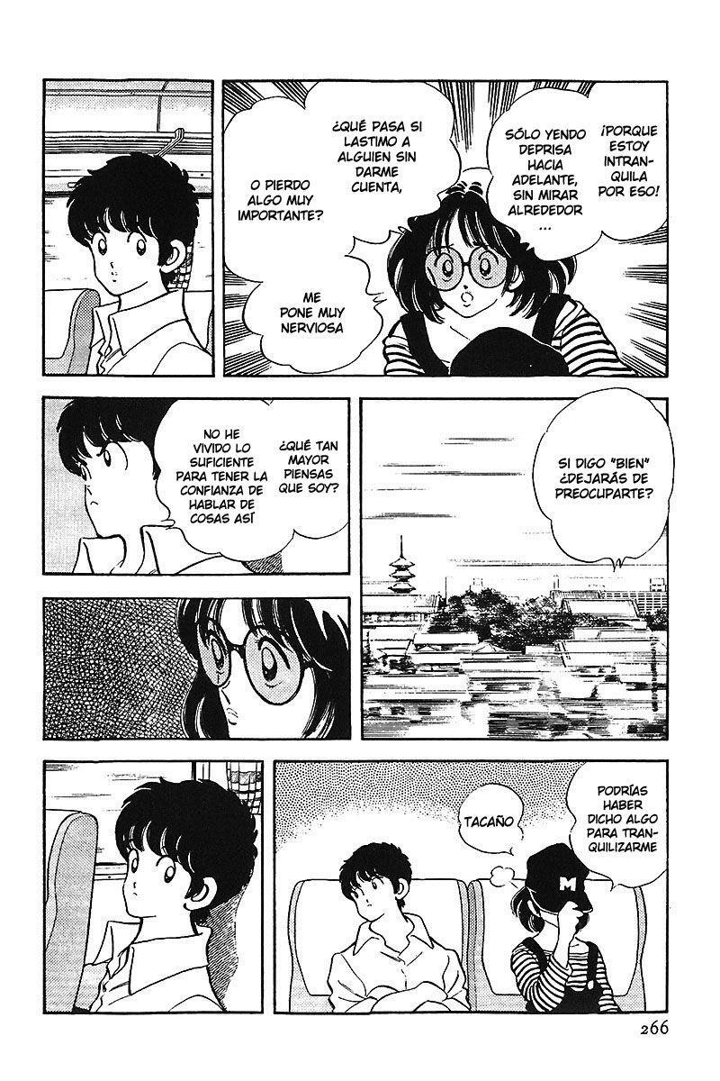 Capitulo 248 page 12