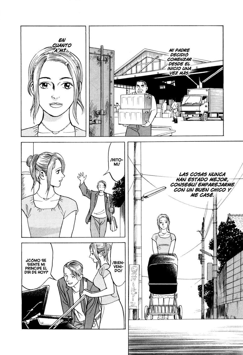 Capitulo 28 page 37