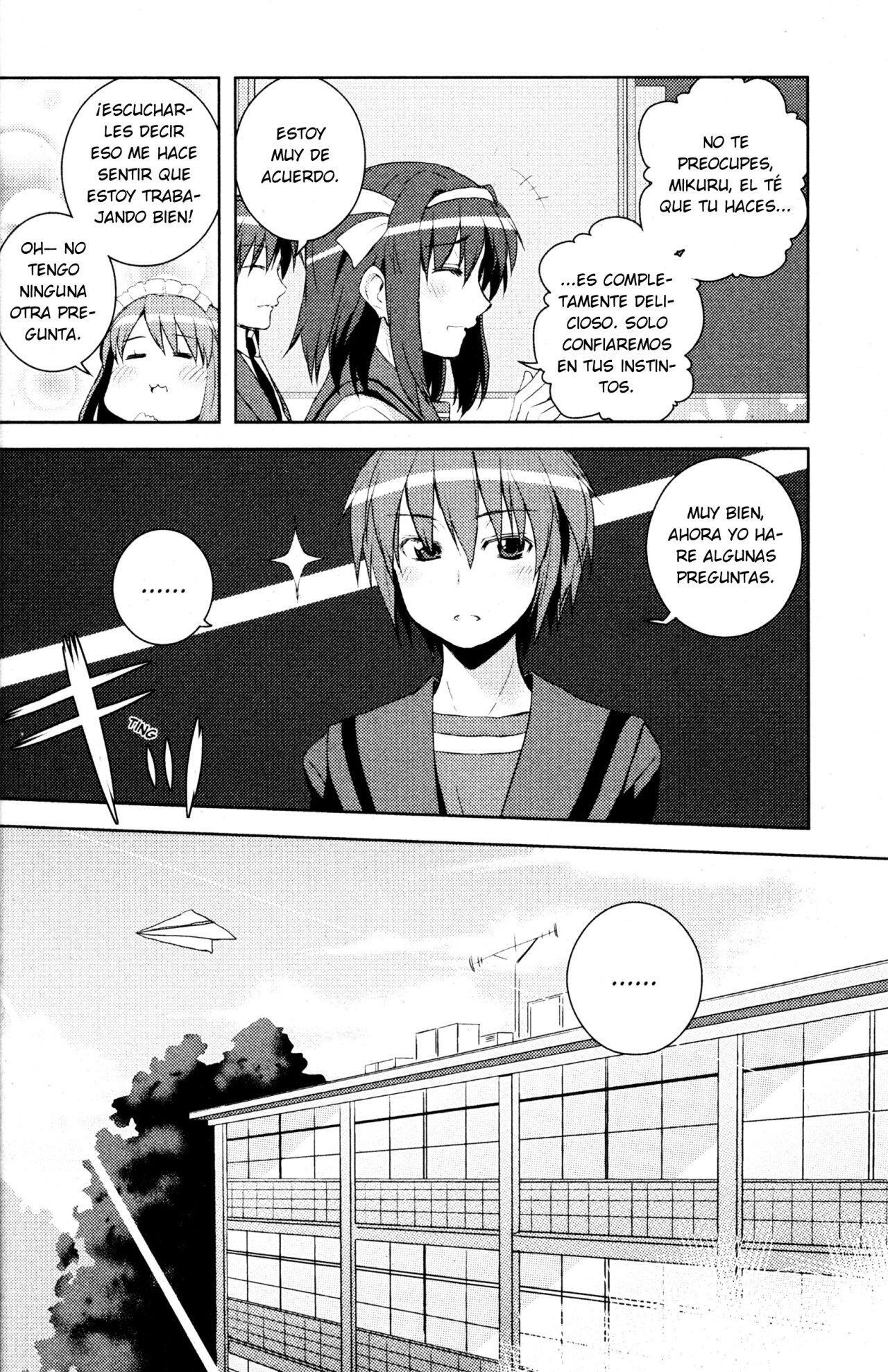 Capitulo 36 page 12