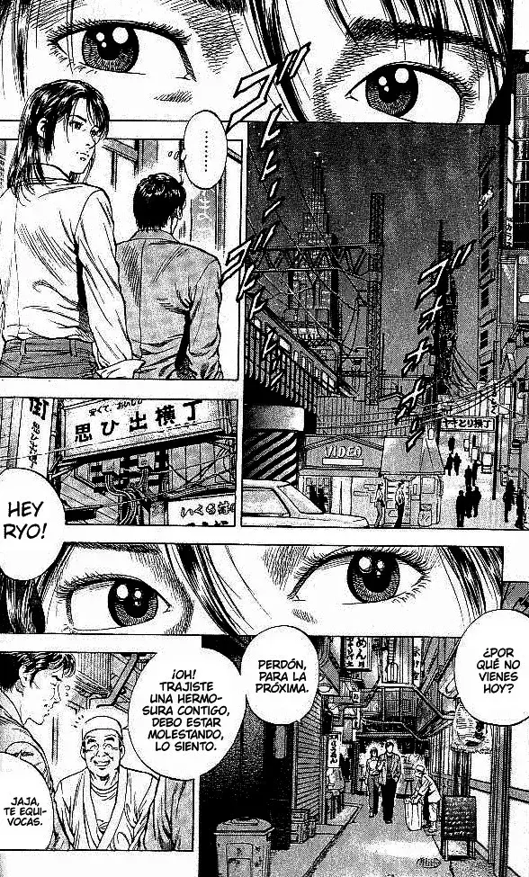 Capitulo 38 page 7