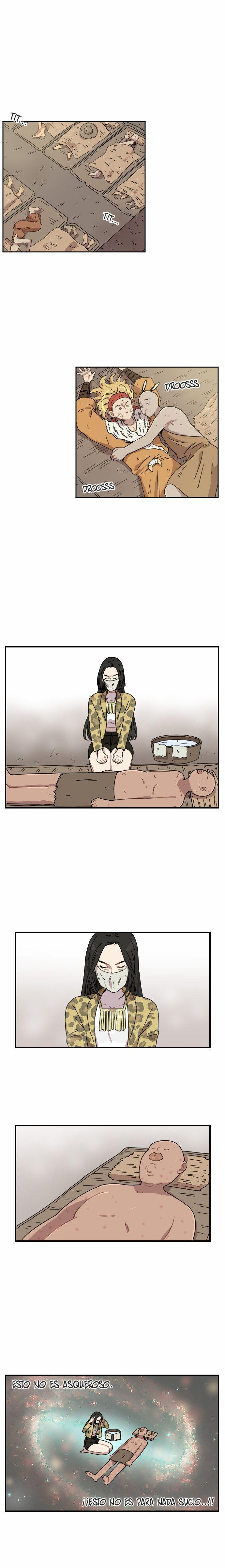 Capitulo 16 page 16