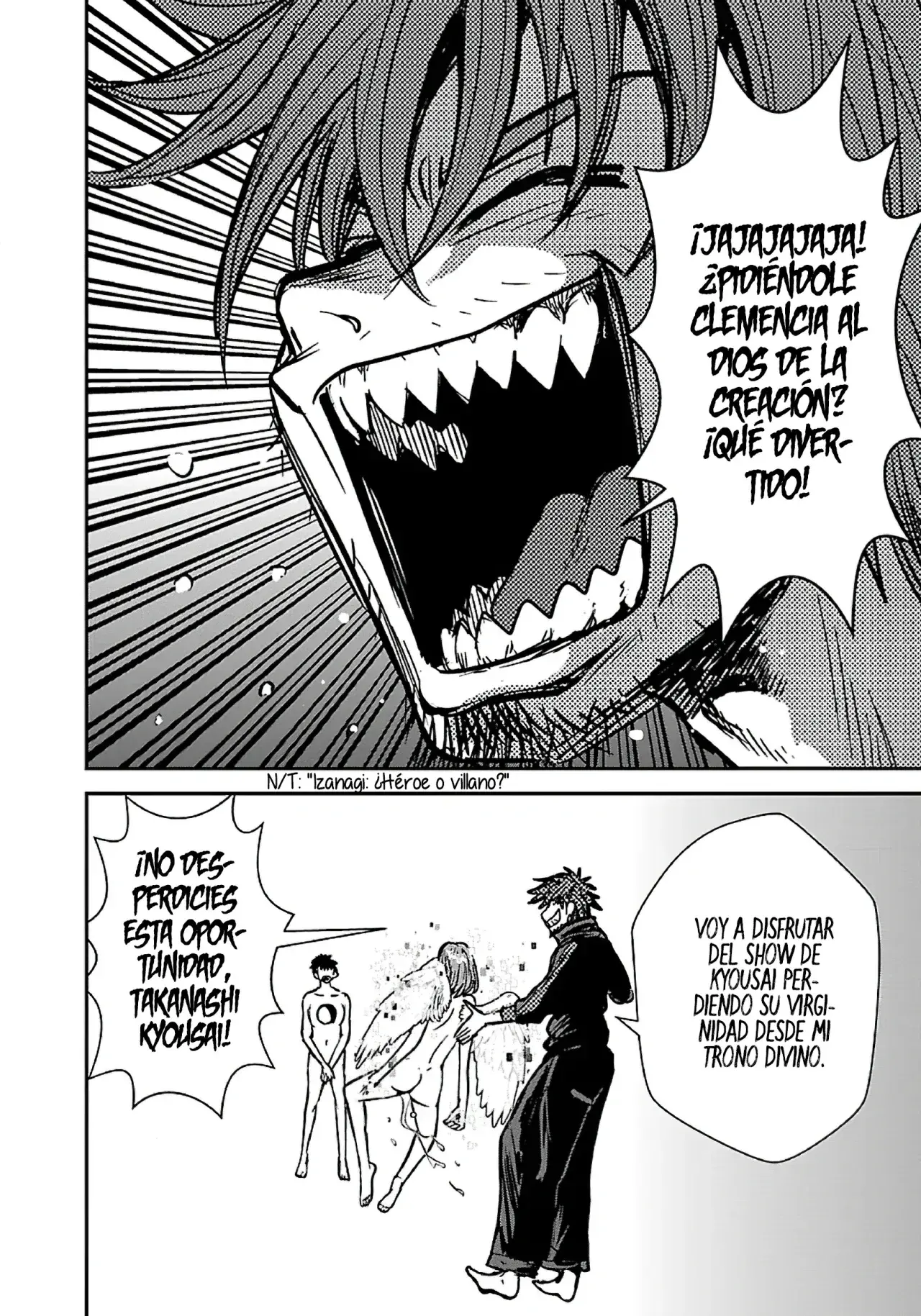 Capitulo 50.10 page 12