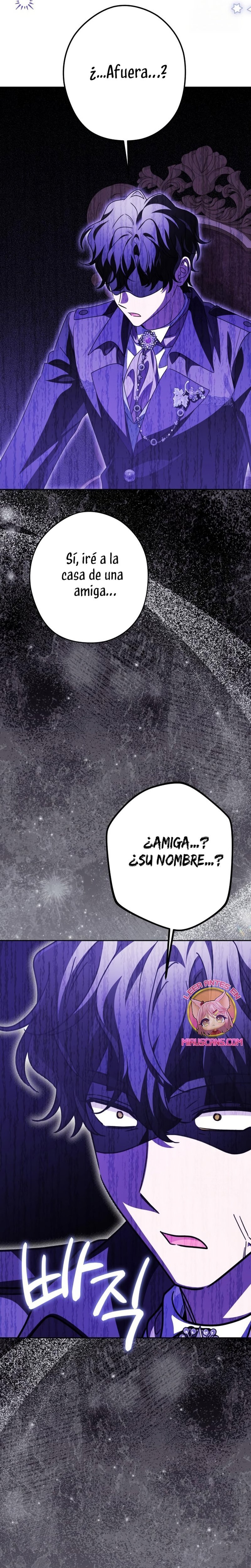 Capitulo 58 page 29