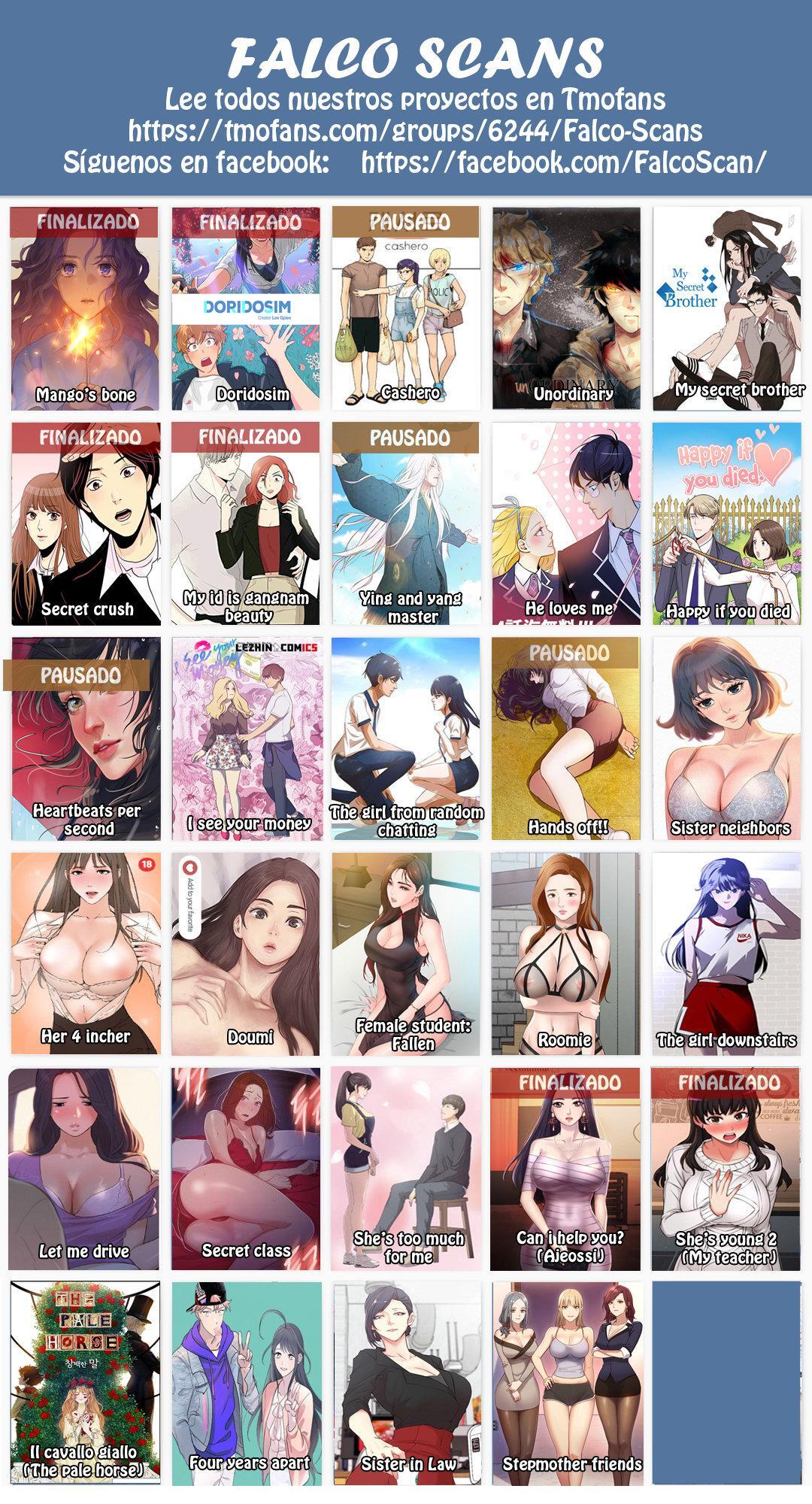 Capitulo 6 page 13