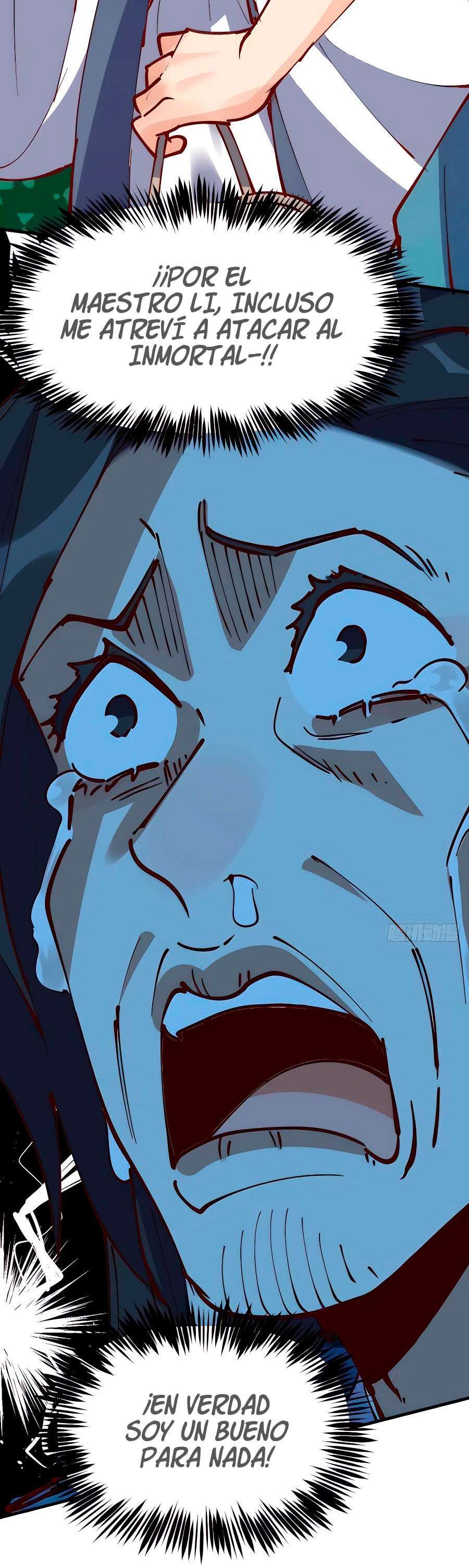 Capitulo 173 page 22