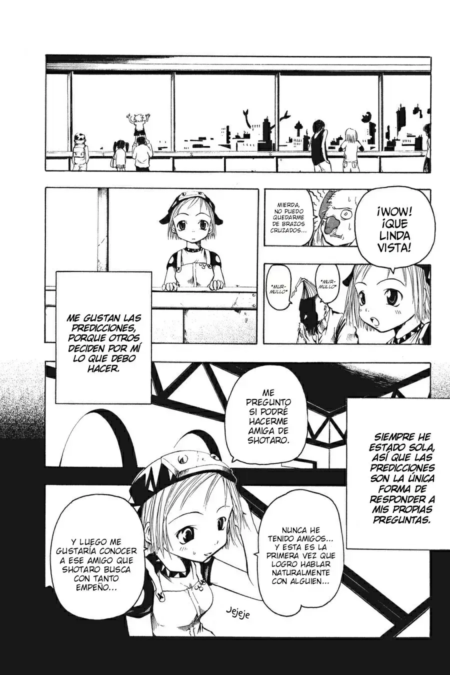 Capitulo 3 page 9