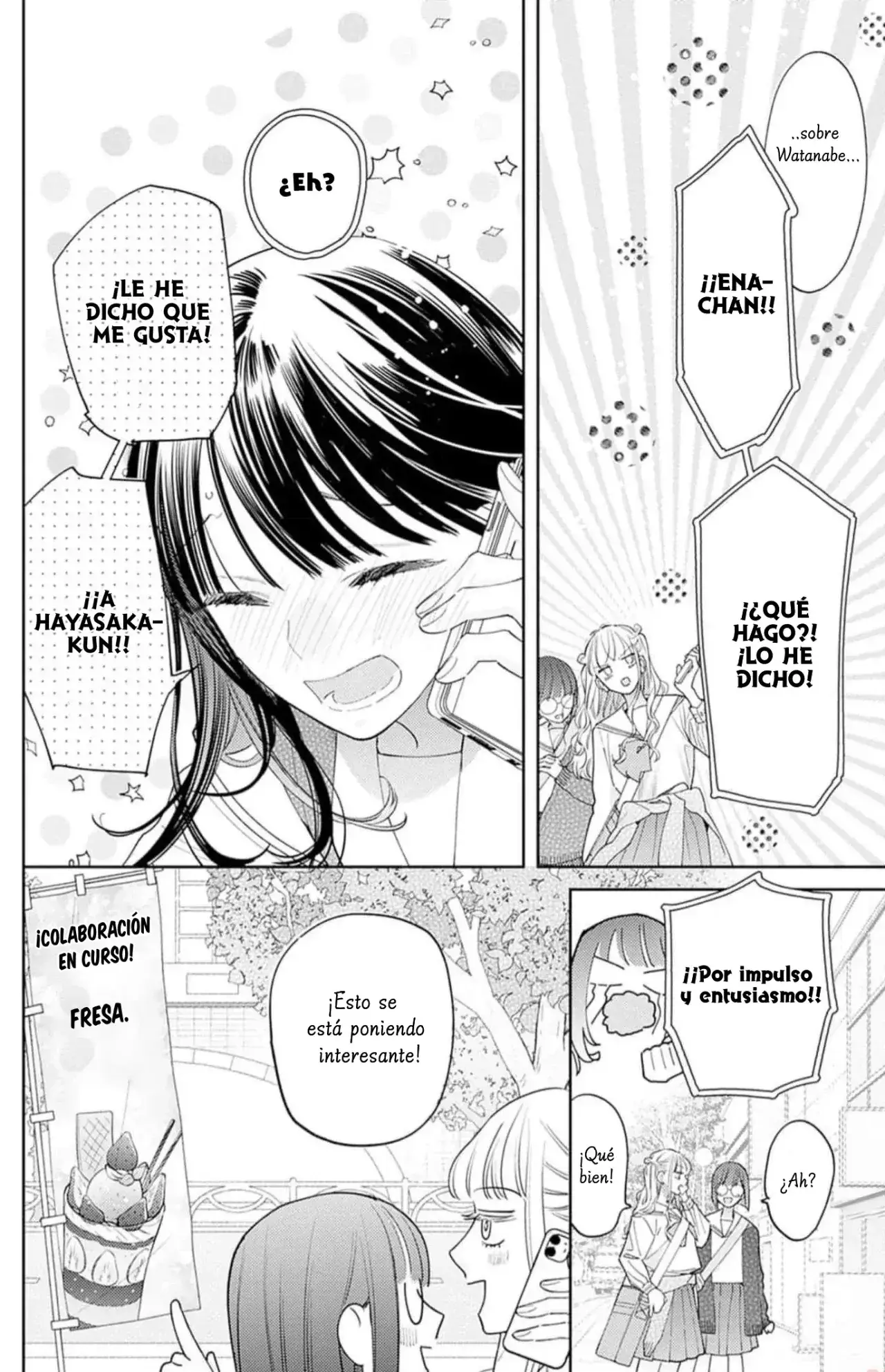 Capitulo 7 page 5