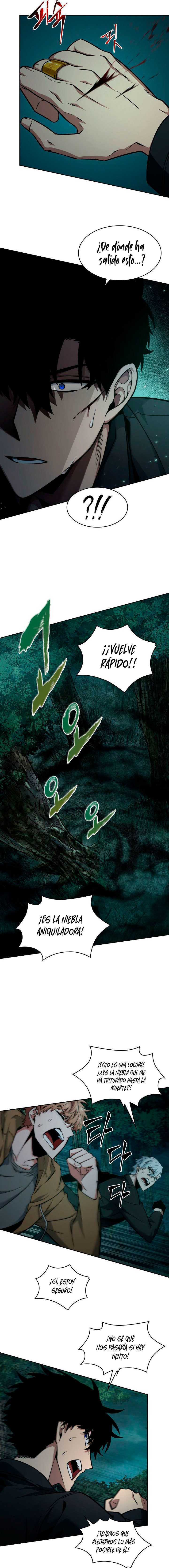 Capitulo 325 page 11