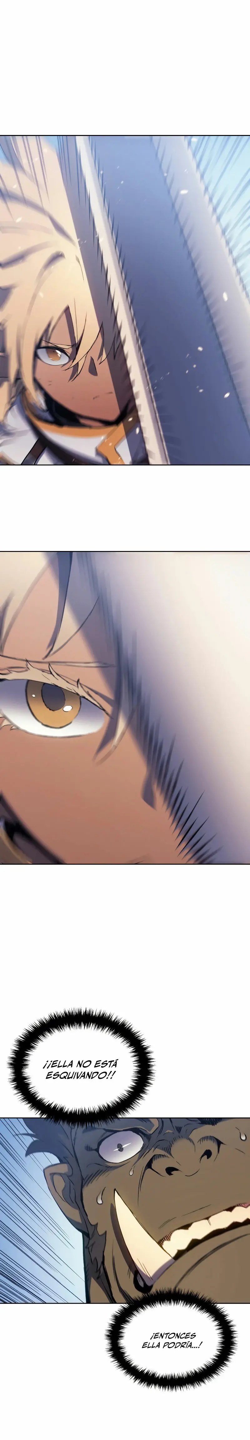 Capitulo 15 page 27
