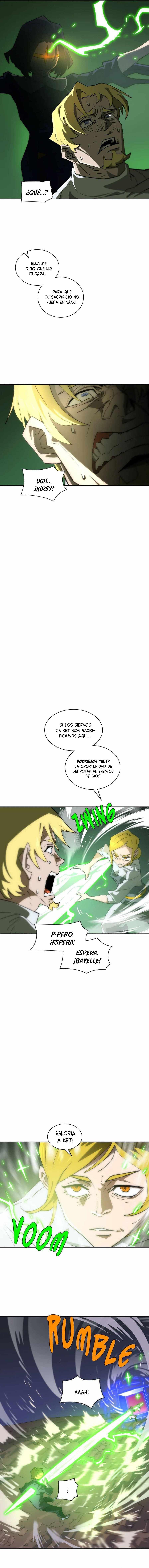 Capitulo 183 page 6