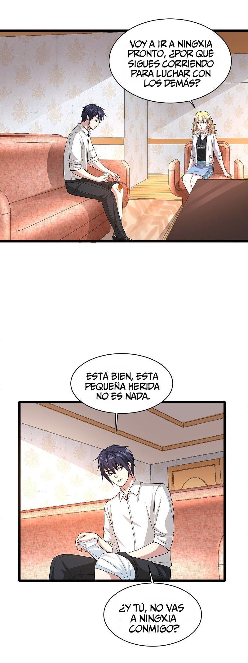 Capitulo 111 page 17