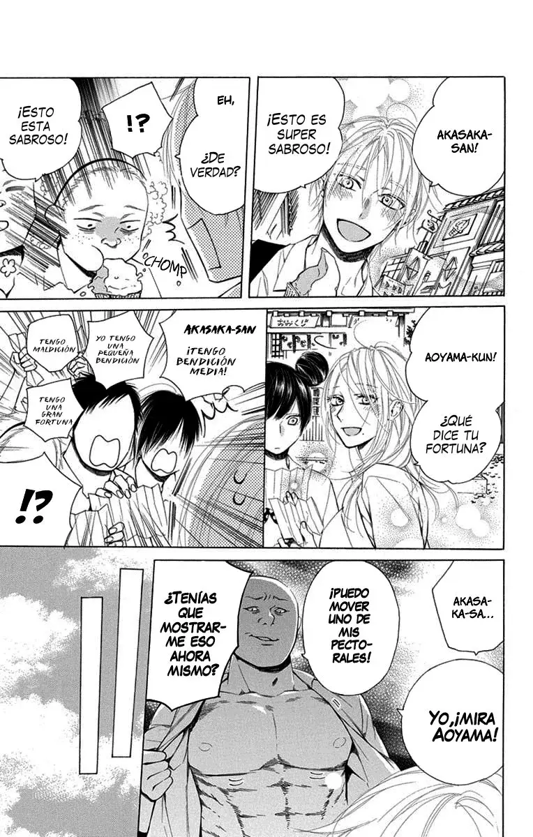 Capitulo 5 page 13