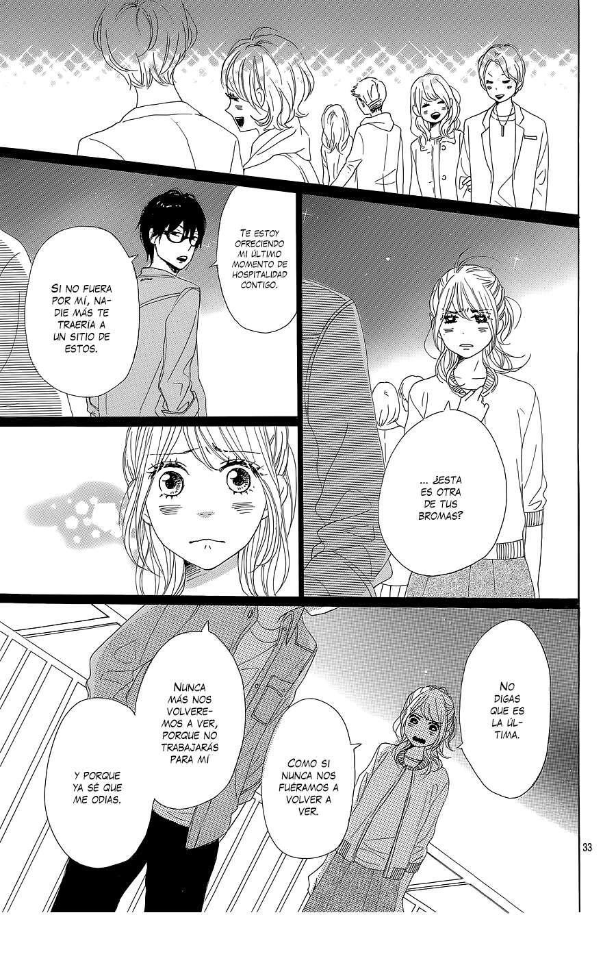 Capitulo 28 page 35