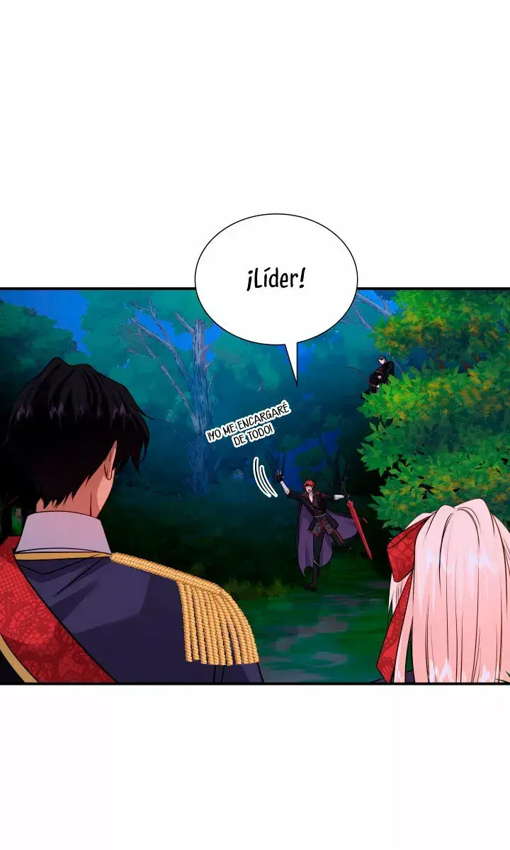 Capitulo 43 page 49