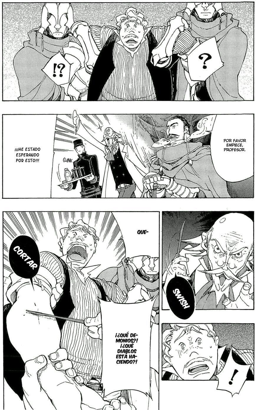 Capitulo 6 page 7
