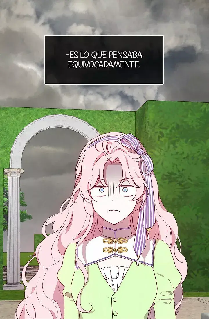 Capitulo 37 page 72