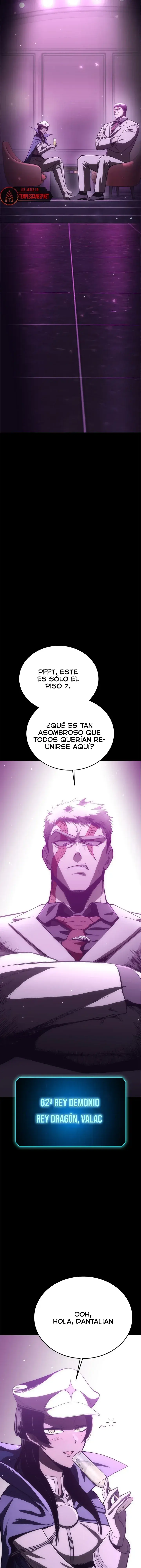 Capitulo 21 page 11