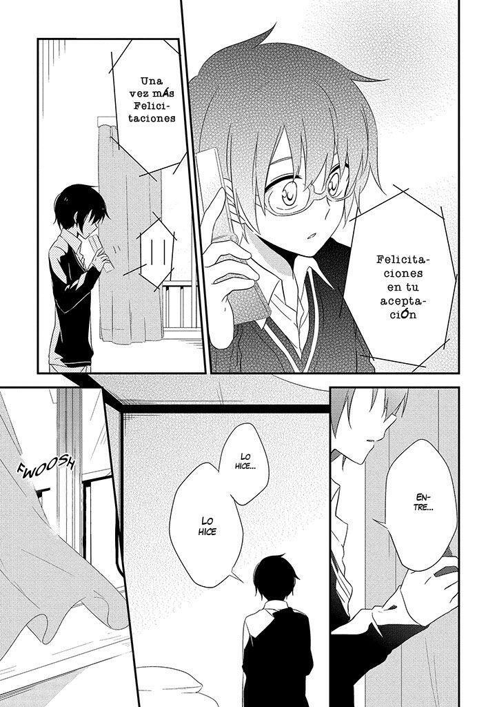 Capitulo 7 page 23