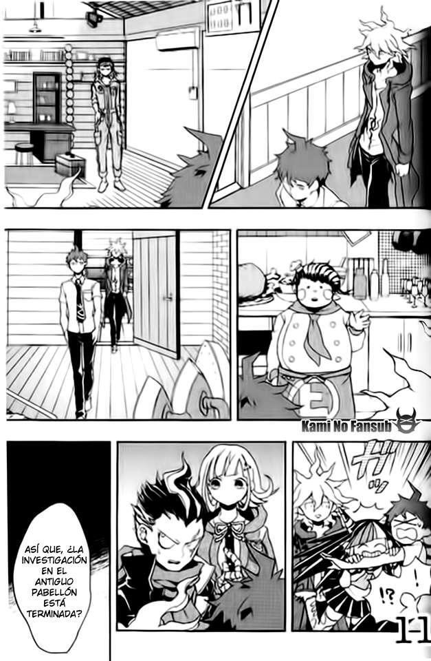 Capitulo 4 page 12