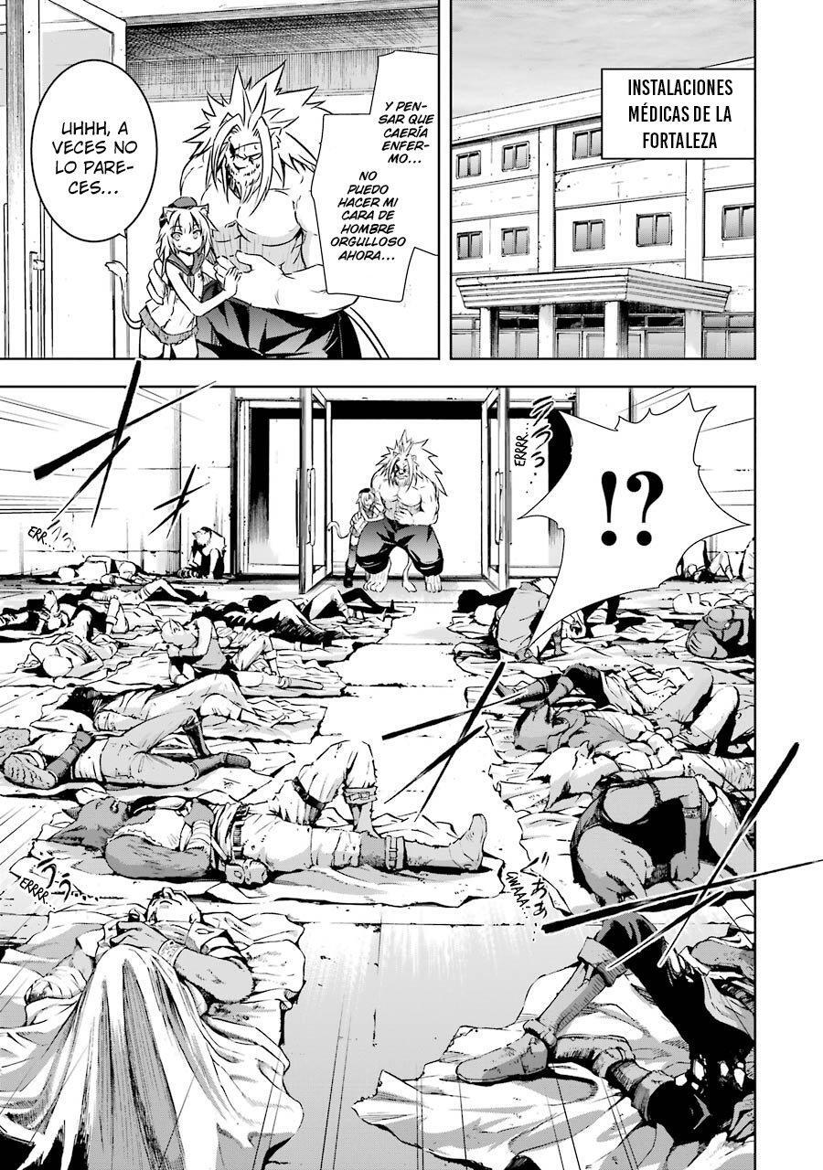 Capitulo 20 page 8