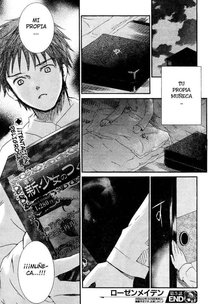 Capitulo 5 page 32