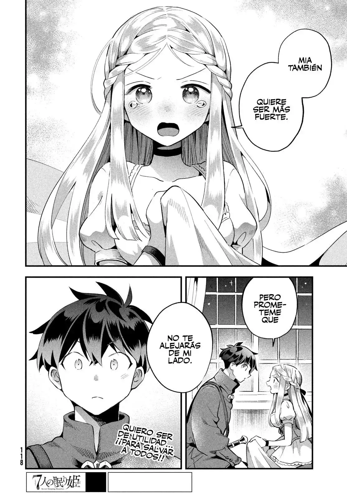 Capitulo 53 page 15