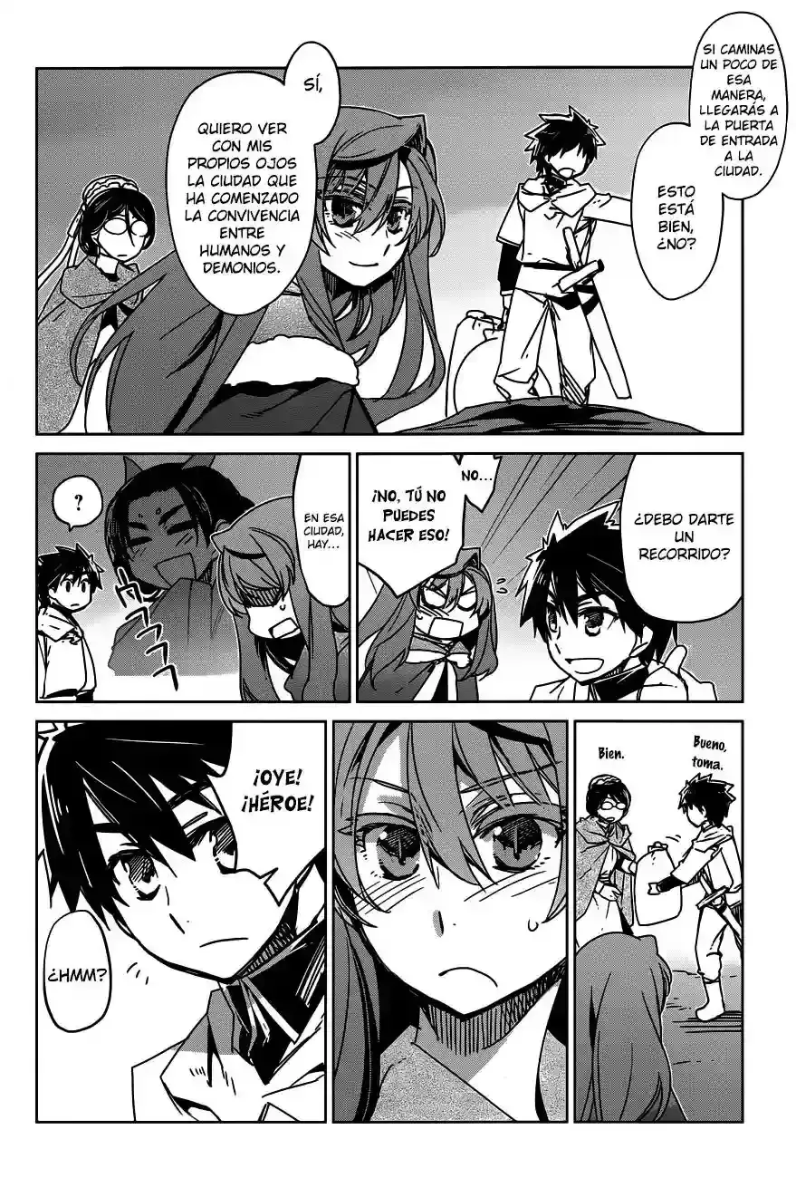 Capitulo 12 page 18