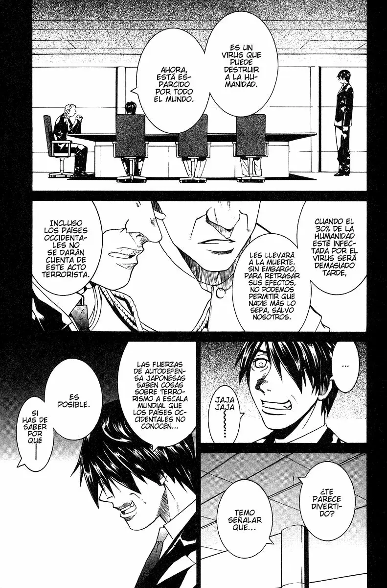 Capitulo 92 page 6