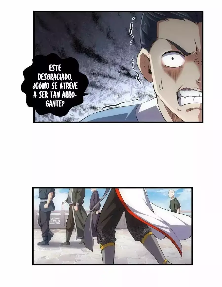 Capitulo 18 page 25