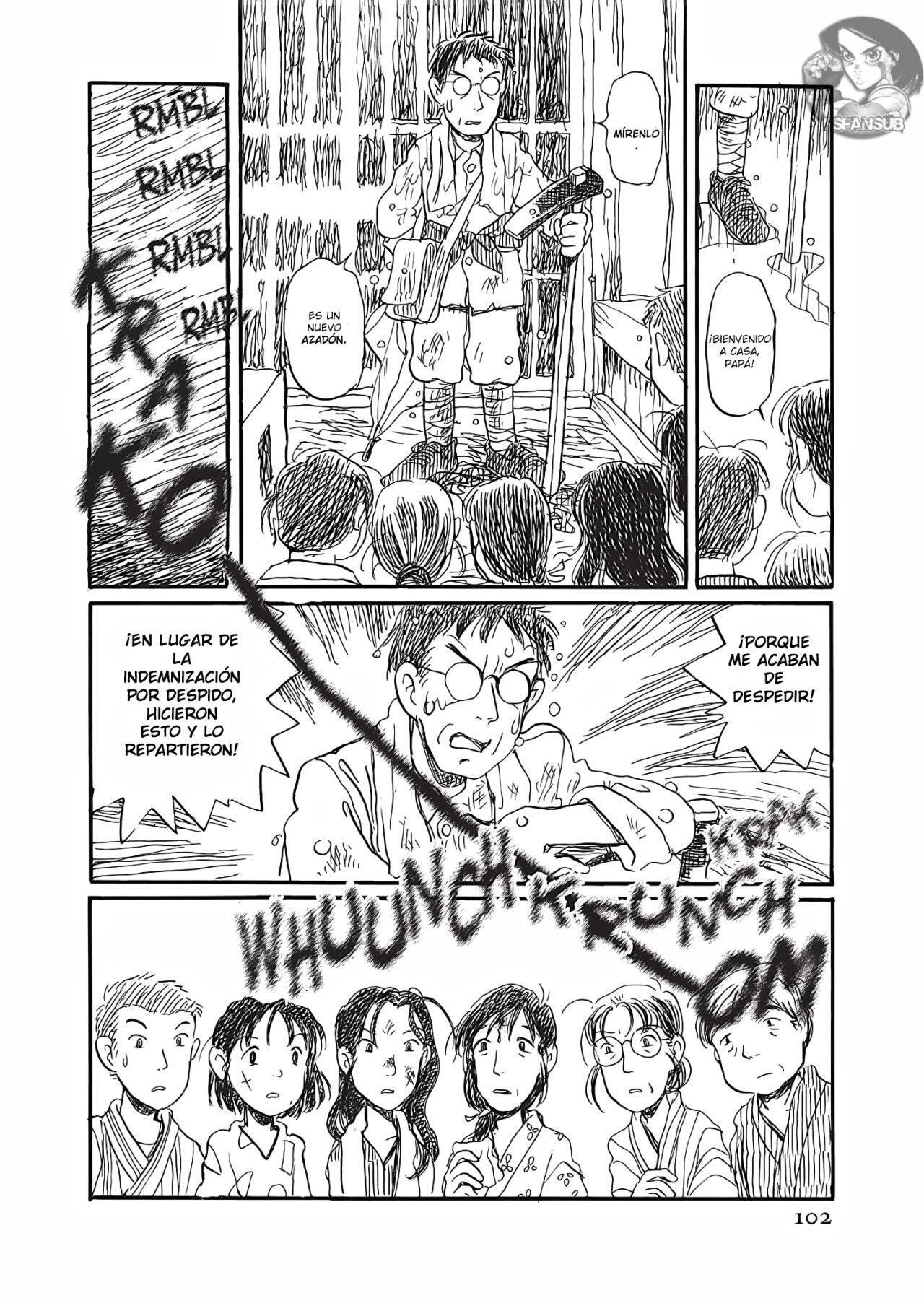 Capitulo 40 page 7