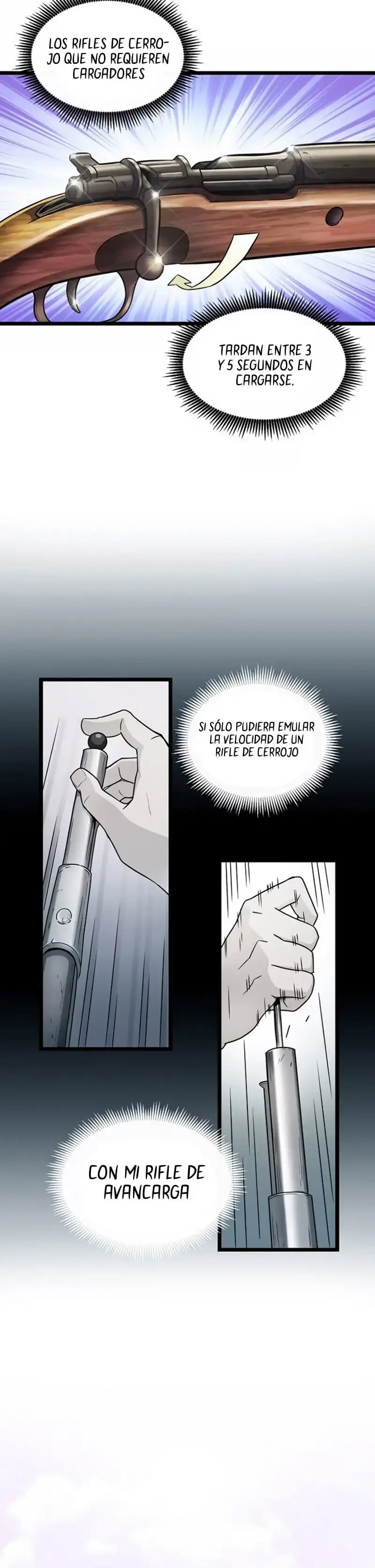 Capitulo 41 page 14