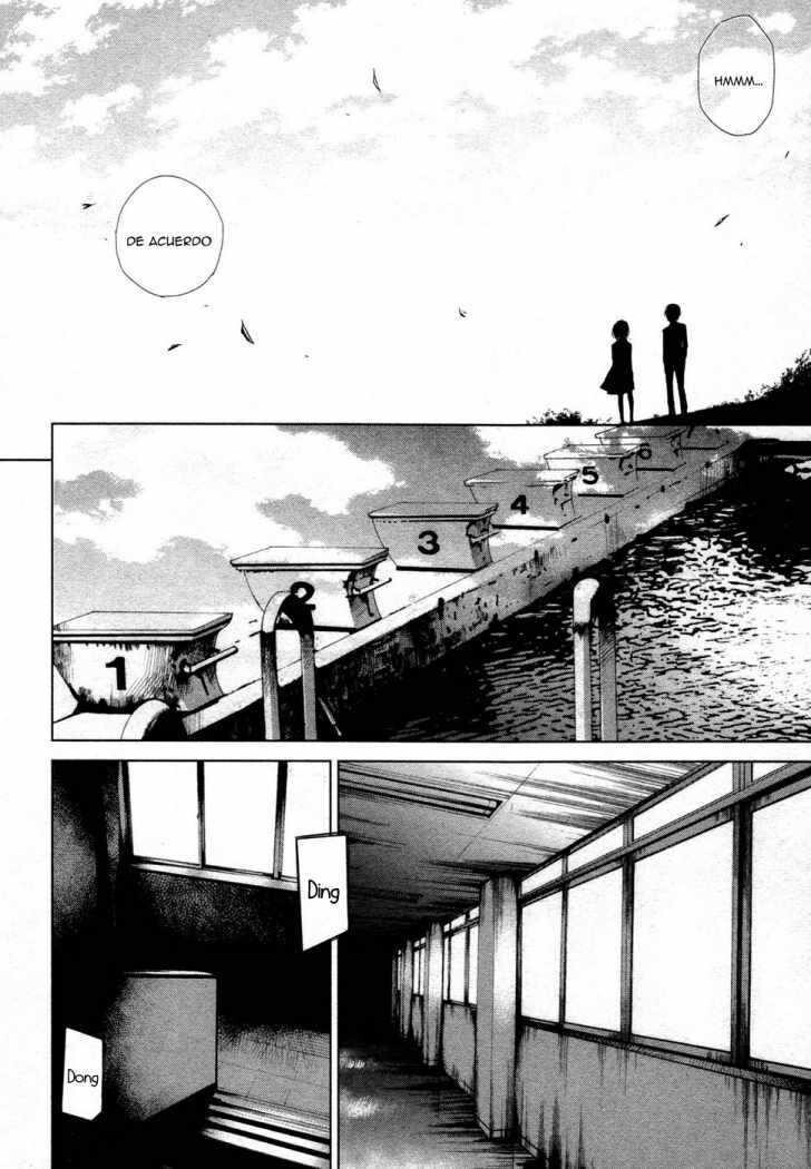 Capitulo 20 page 25