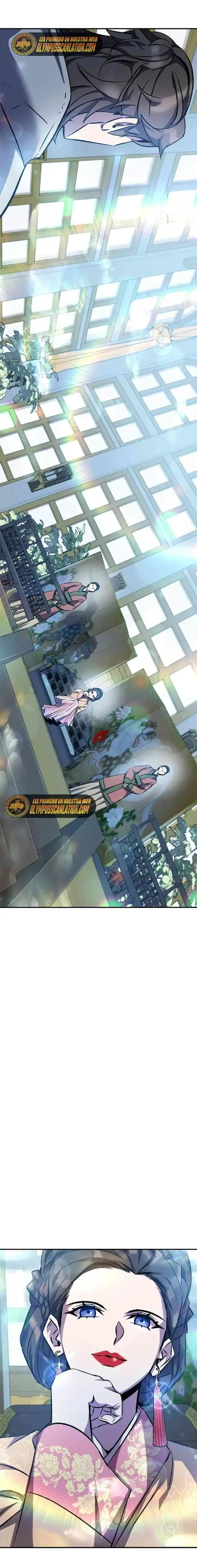 Capitulo 13 page 36