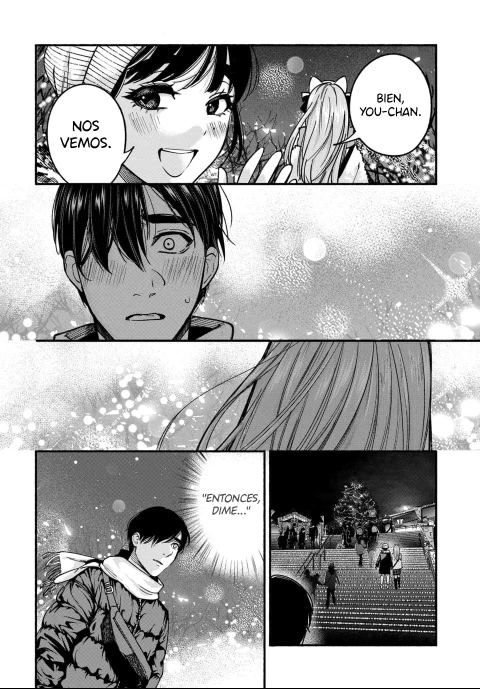 Capitulo 3 page 26