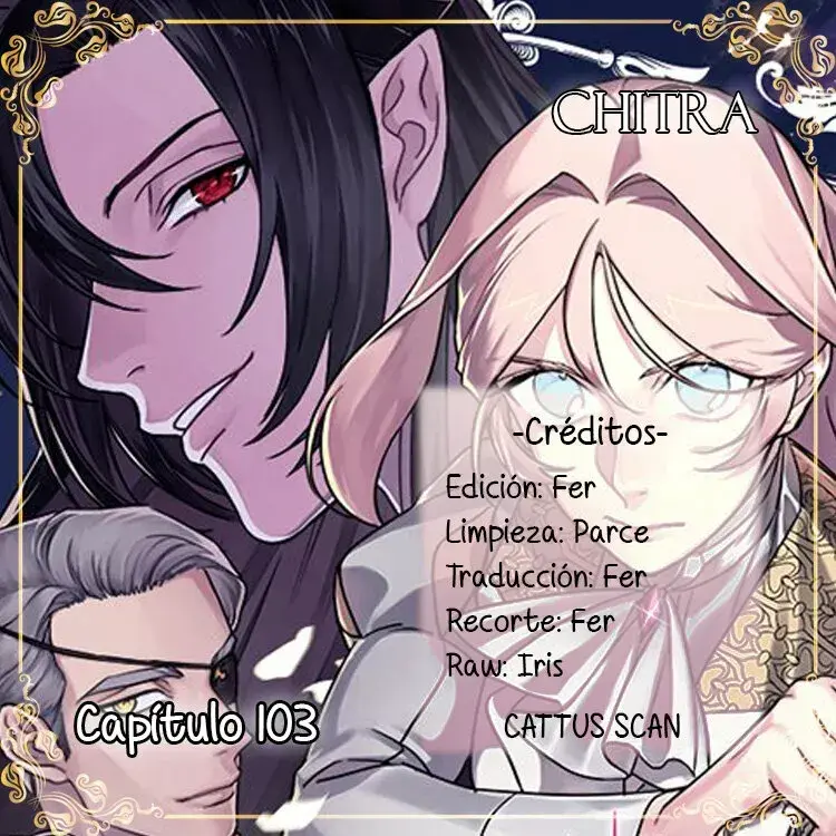 Capitulo 103 page 2