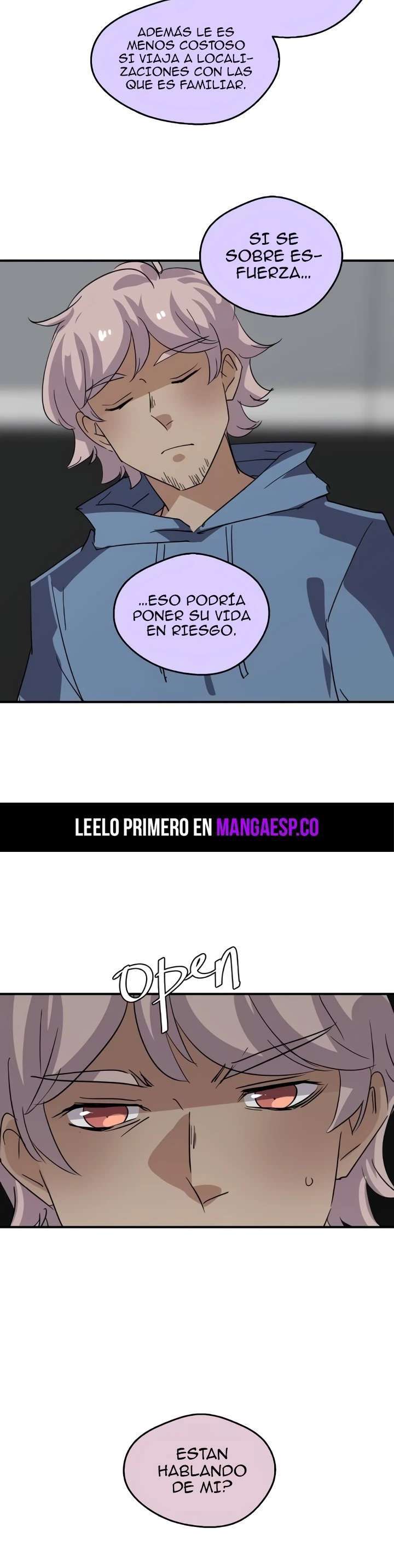 Capitulo 275 page 11