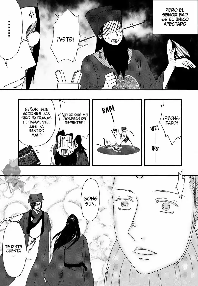 Capitulo 1.5 page 7