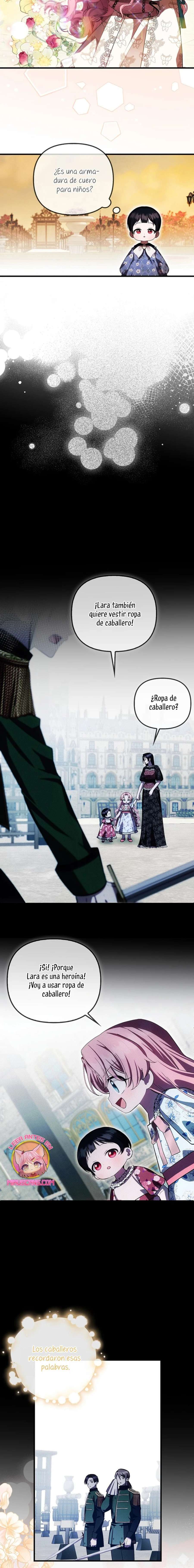 Capitulo 26 page 8