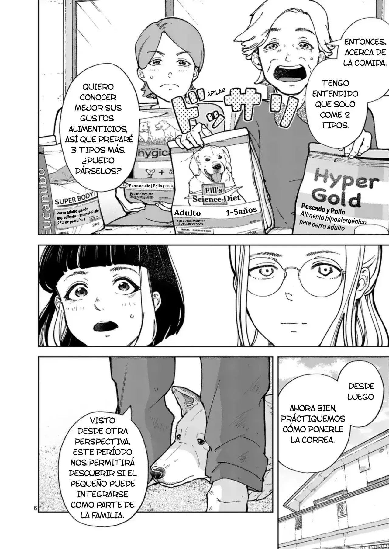 Capitulo 9 page 6