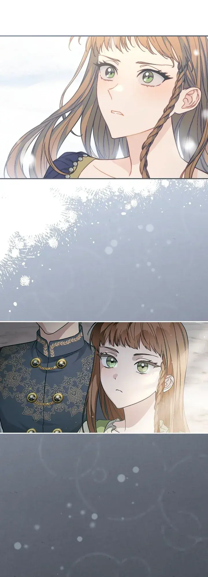 Capitulo 94 page 49
