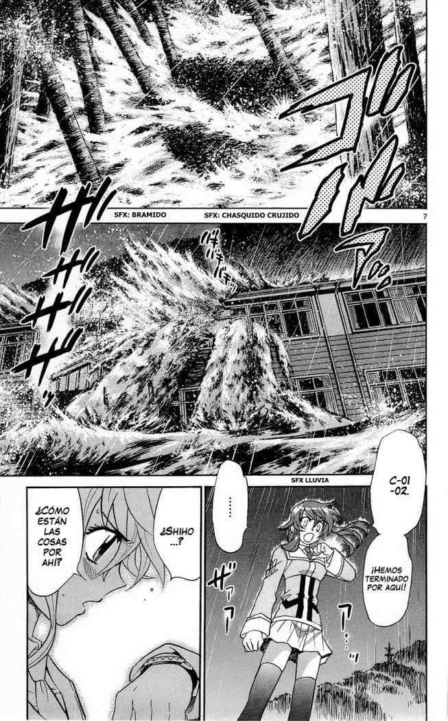 Capitulo 225 page 7