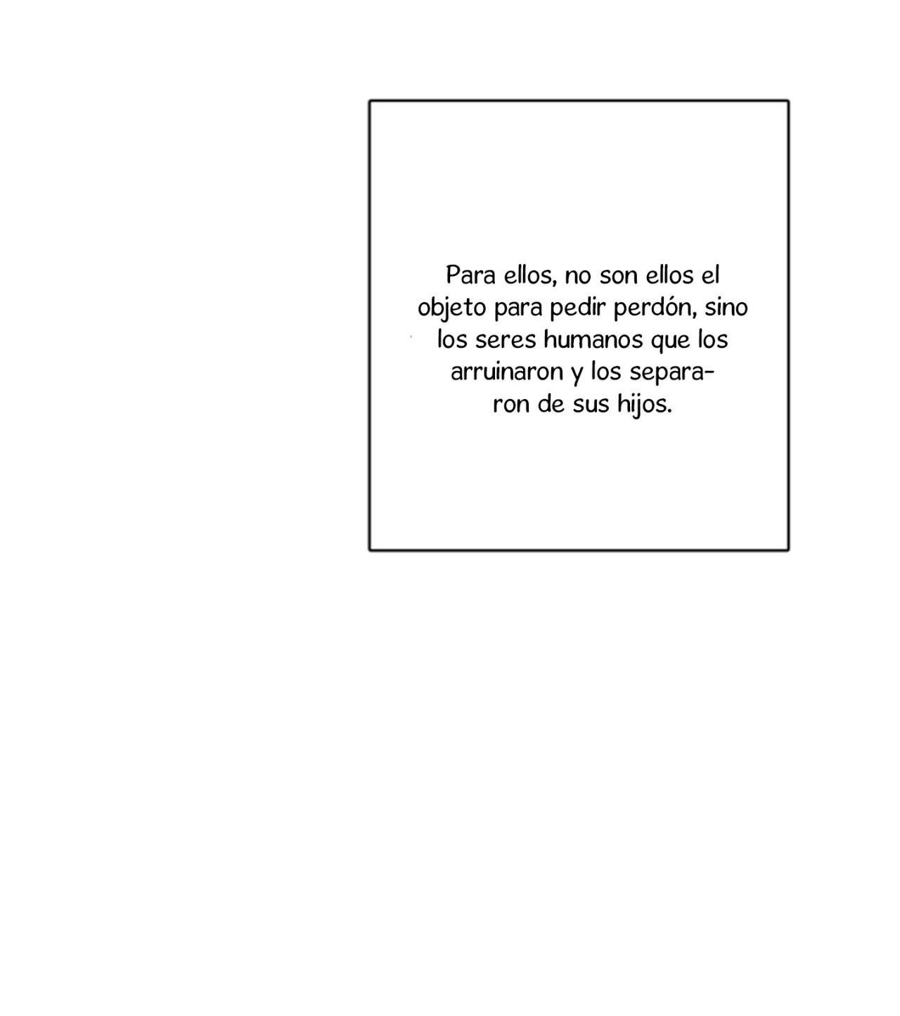 Capitulo 50 page 64