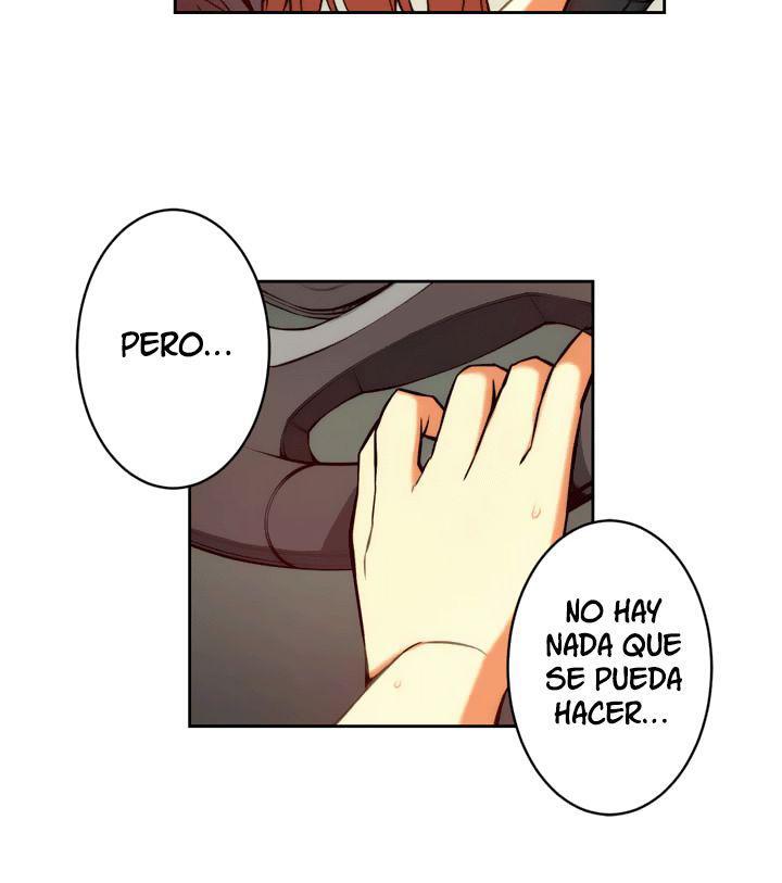 Capitulo 66.50 page 7