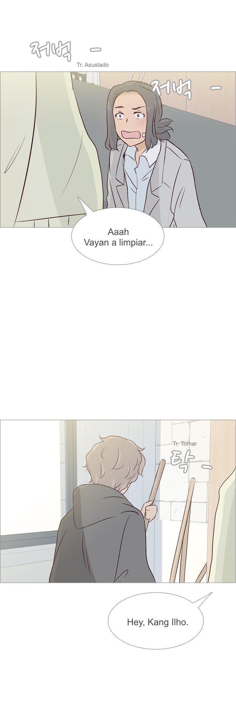 Capitulo 19 page 38